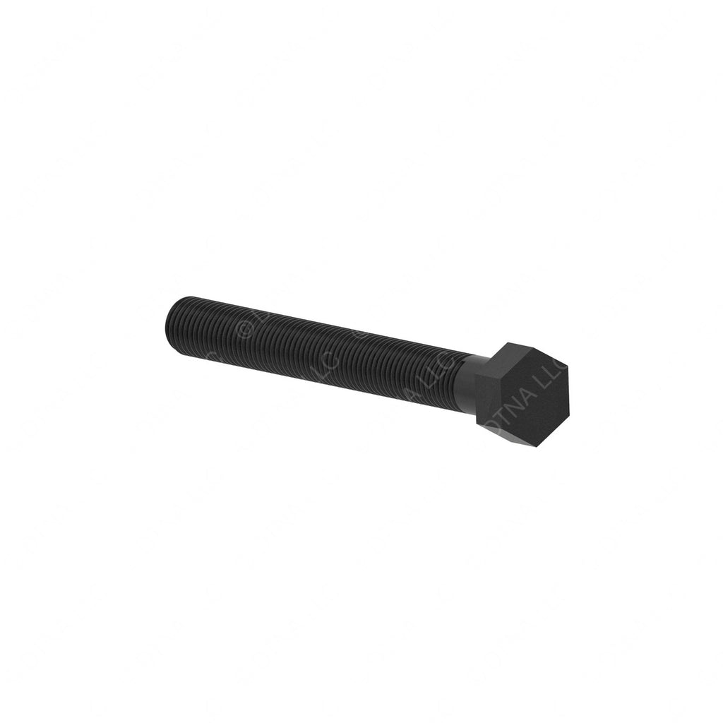 23-09444-525 SCREW-CAP,HEX5/8-11X5.