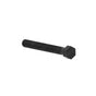 23-09444-525 SCREW-CAP,HEX5/8-11X5.