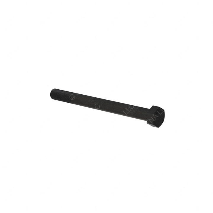 23-09444-700 SCREW-CAP,HEX5/8-11X7.