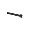 23-09445-000 SCREW-CAP,HEX5/8-18X12.4,GR8PO