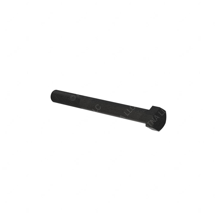 23-09445-000 SCREW-CAP,HEX5/8-18X12.4,GR8PO