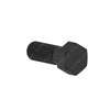 23-09445-175 SCREW-CAP,HEX5/8-18X1.