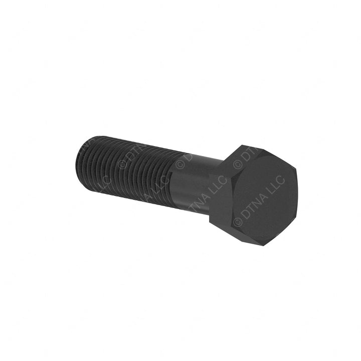 23-09445-250 SCREW-CAP,HEX5/8-18X2.