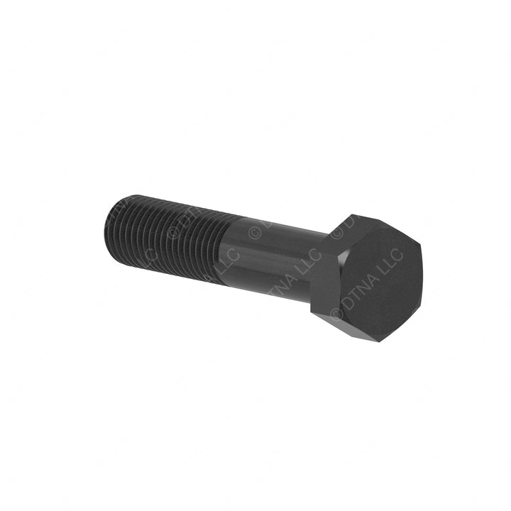 23-09445-300 SCREW-CAP,HEX5/8-18X3