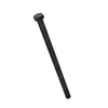 23-09445-400 SCREW-CAP,HEX5/8-18X4