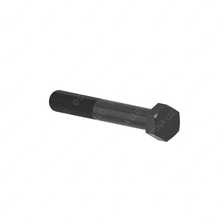 23-09445-450 SCREW-CAP,HEX5/8-18X4.