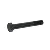 23-09446-525 SCREW-CAP,HEX3/4-10X5.