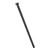 23-09446-800 SCREW-CAP,HEX,3/4-10 X 8 GRADE 8