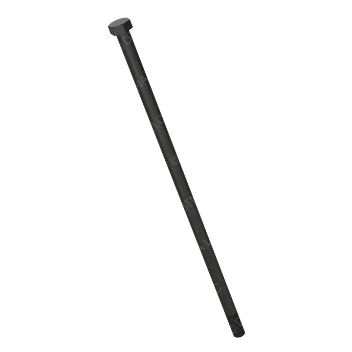 23-09446-800 SCREW-CAP,HEX,3/4-10 X 8 GRADE 8