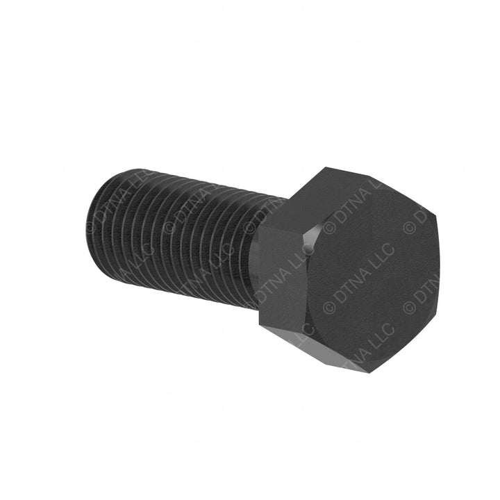 23-09447-200 SCREW-CAP,HEX3/4-16X2
