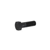 23-09447-250 SCREW-CAP