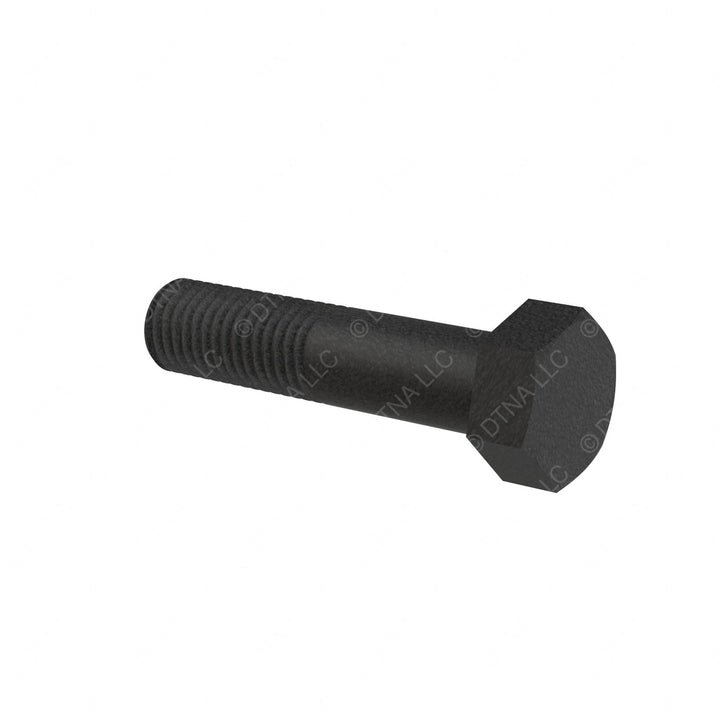 23-09447-350 SCREW, CAP HEX