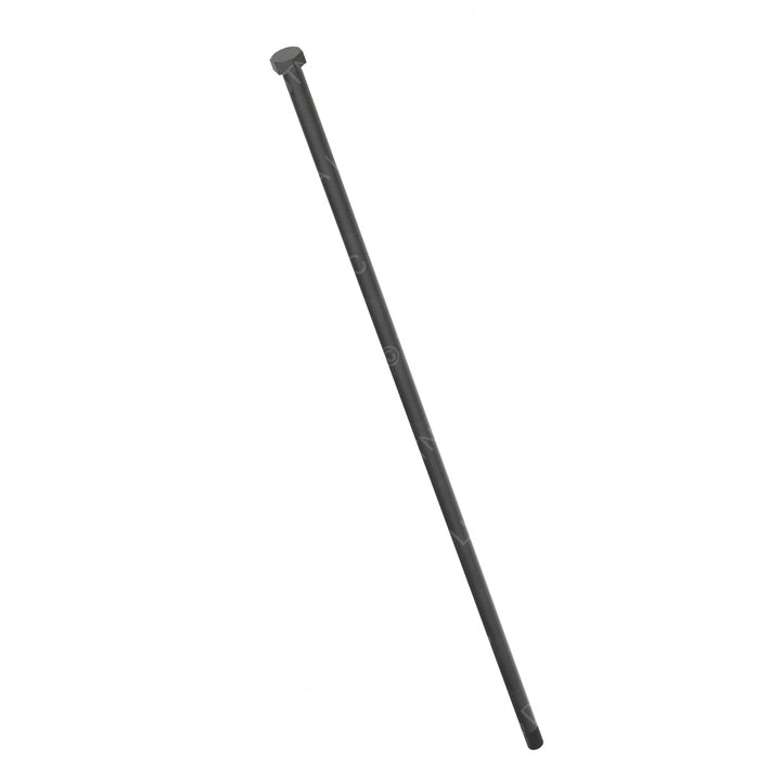 23-09447-900 3/4-16F X 9 in.G8