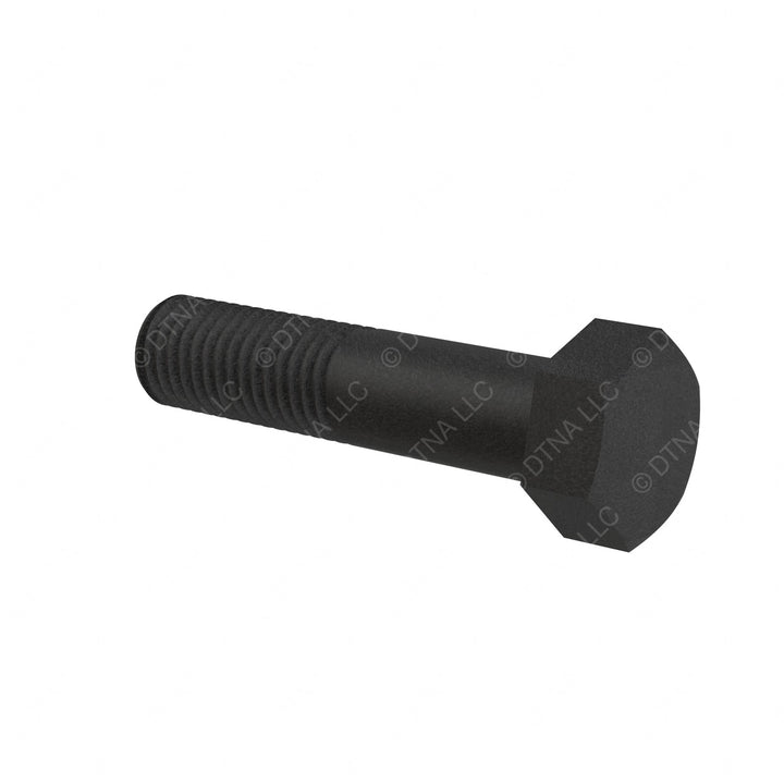 23-09448-275 SCREW-CAP,HEX7/8-9X2.7