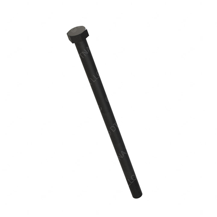23-09448-450 SCREW-CAP,HEX7/8-9X4.5