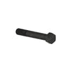 23-09448-650 SCREW-CAP,HEX7/8-9X6.5