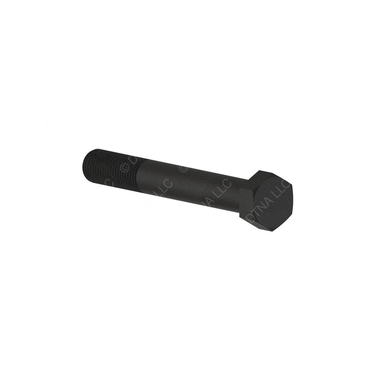 23-09448-650 SCREW-CAP,HEX7/8-9X6.5