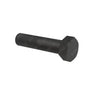 23-09448-950 SCREW-CAP,HEX,7/8-9X9.