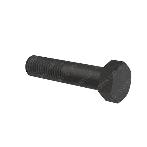 23-09448-950 SCREW-CAP,HEX,7/8-9X9.