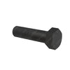 23-09449-300 SCREW-CAP,HEX7/8-14X3