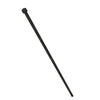 23-09449-500 SCREW-CAP,HEX7/8-14X5