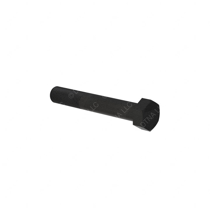 23-09449-600 SCREW-CAP,HEX7/8-14X6