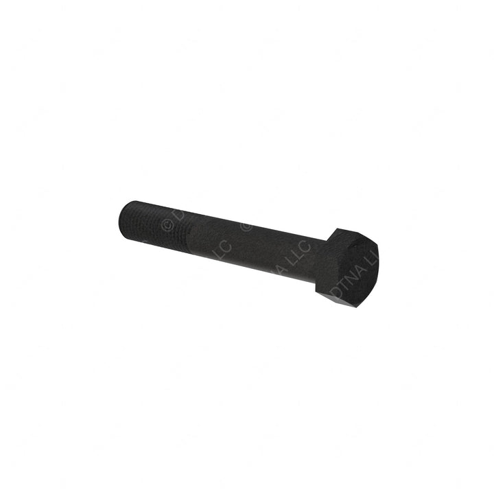 23-09450-650 SCREW-CAP,HEX1-8X6.5,GR8,P/O