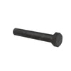 23-09452-650 SCREW-CAP,HEX,1 1/8-7,