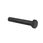 23-09452-650 SCREW-CAP,HEX,1 1/8-7,