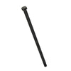 23-09452-700 SCREW-CAP,HEX,1 1/8-7,