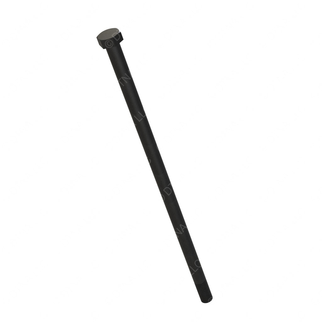 23-09452-700 SCREW-CAP,HEX,1 1/8-7,