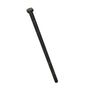 23-09452-700 SCREW-CAP,HEX,1 1/8-7,