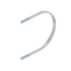 23-09459-005 U BOLT-5 MM, ZINC PLATE