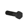 23-09464-125 SCREW-CAP,HEX,5/16-18,