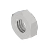 23-09596-031 NUT-HEX,JAM,5/16-18UNC