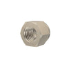 23-09598-000 NUT-HEX,PREVAILING TRQ,3/8-24