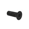 23-09611-150 SCREW-CAP,FLT HD,HEX S