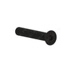 23-09614-375 SCREW-CAP,FLT HD,HEX S