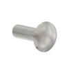 23-09688-100 BOLT-RND HD SQ NK,5/16