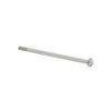 23-09689-900 BOLT-ROUND HEAD SQUARE NK,3/8-16,CD