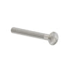 23-09691-125 BOLT, RND