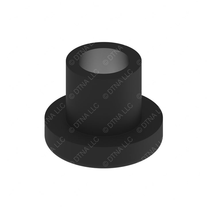 23-09726-002 RUBBER ISOLATION MNT