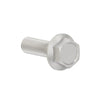 23-09744-100 5/16-18 X 1 in.