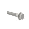 23-09774-100 SCREW-MACHINE,HWH,1/4-