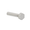 23-09890-100 SCREW-MACHINE,HEX,10-2