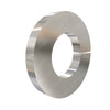 23-09983-025 WASHER-LOCK,SST,1/4