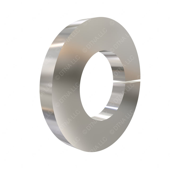 23-09983-025 WASHER-LOCK,SST,1/4