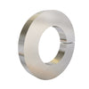 23-09983-038 WASHER-LOCK,SST,3/8