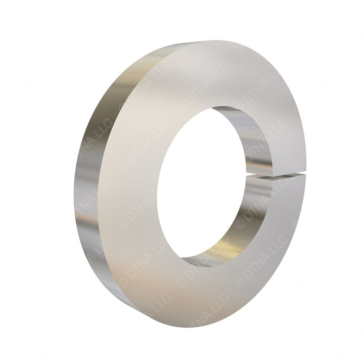 23-09983-038 WASHER-LOCK,SST,3/8