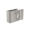 23-09984-134 10Z SPRING NUT